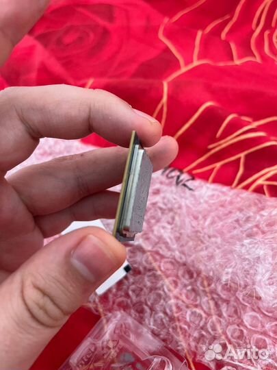 Процессор Xeon e3 1220v2