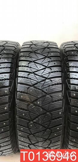 Goodyear Ultragrip 600 215/65 R16 99T