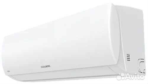 Сплит система