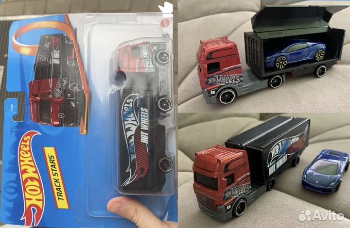Машинки хотвилс hot wheels