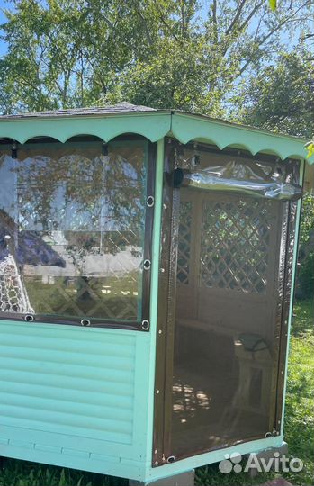 Москитные сетки на окна изготовление и установка