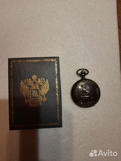 Подарочный набор 