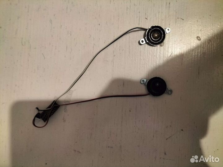 Ноутбук sony на запчасти