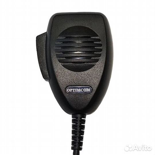 Тангента для радиостанций President