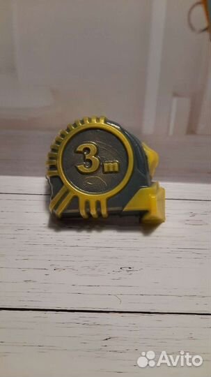 Мыло к 23 февраля