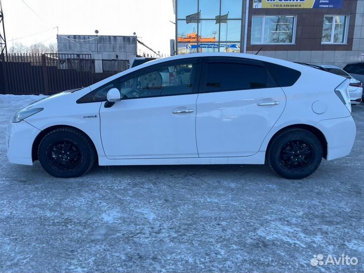 Аренда автомобиля под выкуп