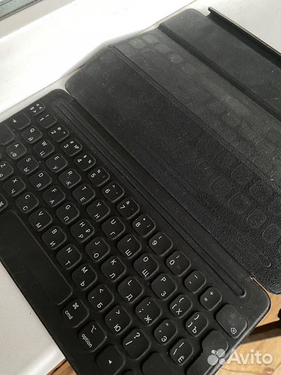 iPad 7 поколения 32gb