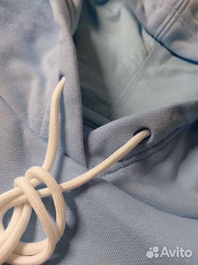 Постельное бельё