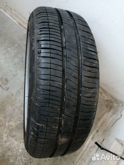 Колеса для Додж 