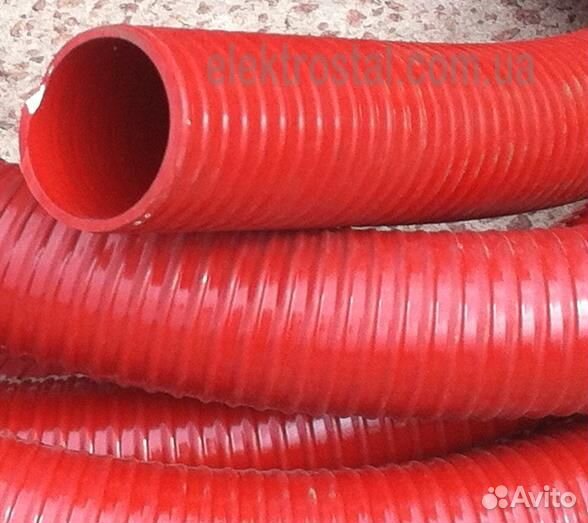 Оборудование для АЗС, бензовозов