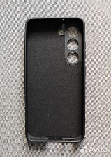Чехол на samsung galaxy s23