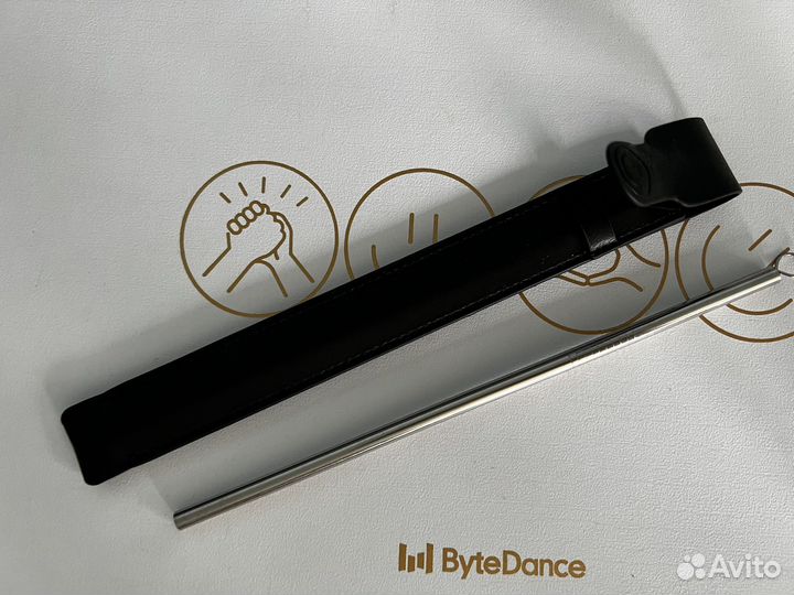 Кофейный Набор Новый + Термос