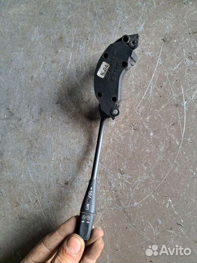 Переключатель круиз-контроль Mercedes w220