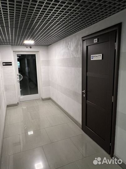 Продажа Бизнеса / Агентства недвижимости