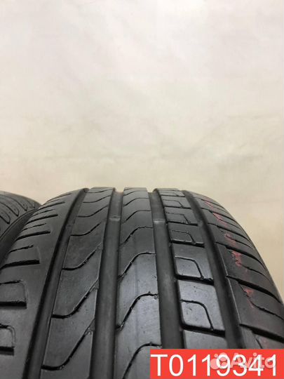 Pirelli Cinturato P7 Blue 225/45 R17 91Y