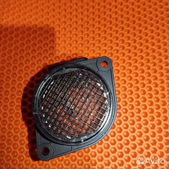 Дмрв Змз 406/405/409 Евро 3 Новый