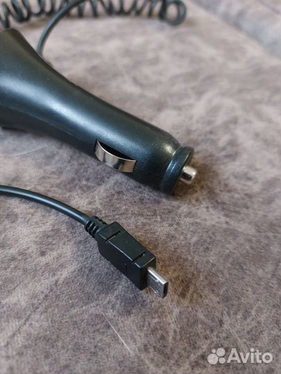 Устройство зарядное