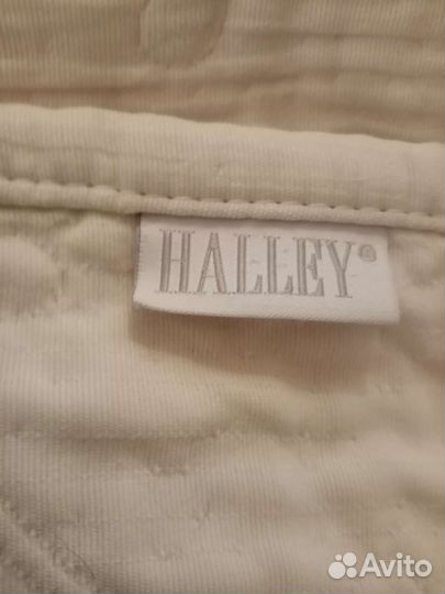 Покрывало на кровать hallpy