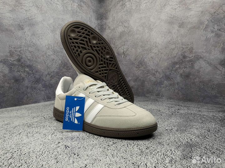 Кроссовки Adidas originals spezial