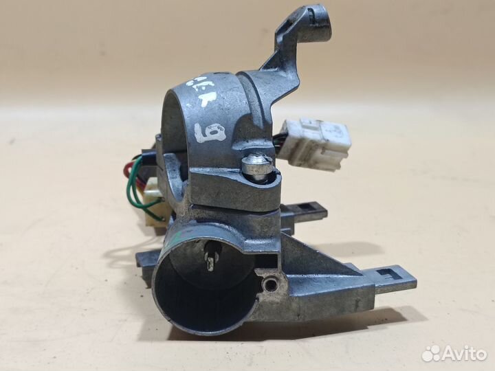 Замок зажигания для Mitsubishi Lancer 9