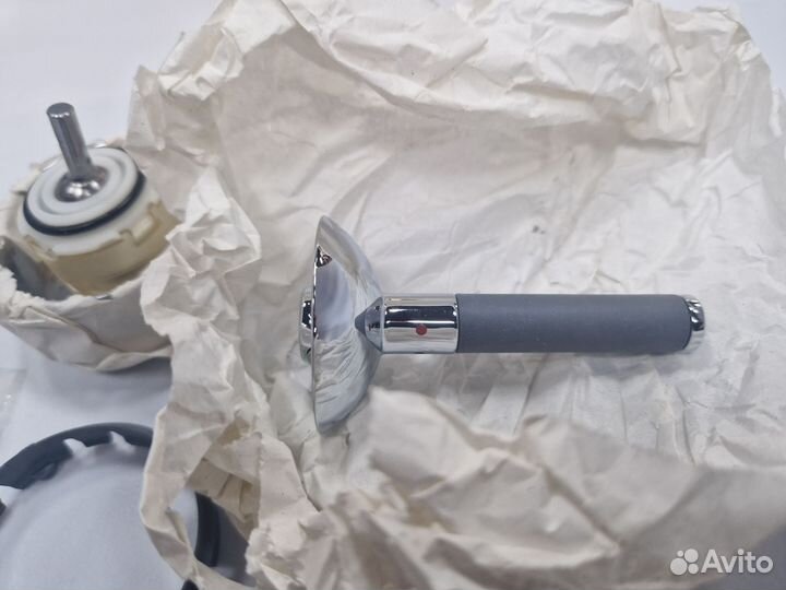 Картридж Damixa Arc керамический с рукояткой