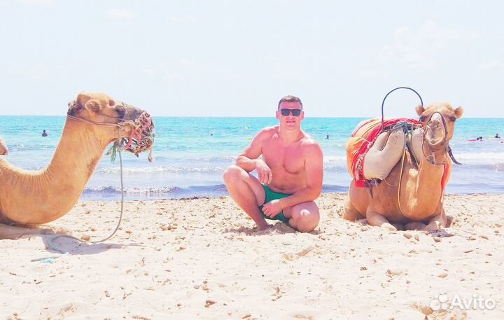 Ремонт квартир / маляр