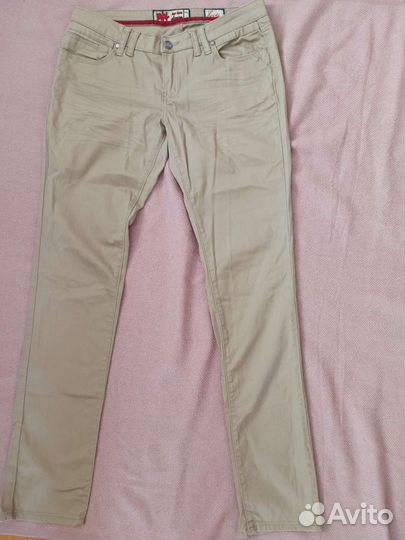 Пакет одежды (р.46)