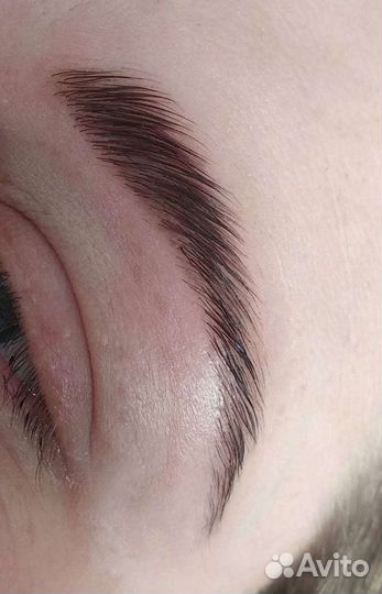 Ламинирование