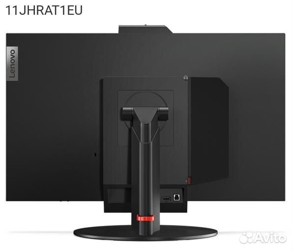 11jhrat1EU, Монитор Lenovo ThinkCentre Tiny-In-One 2