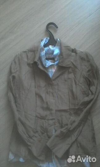 Макс анд ко, гэп