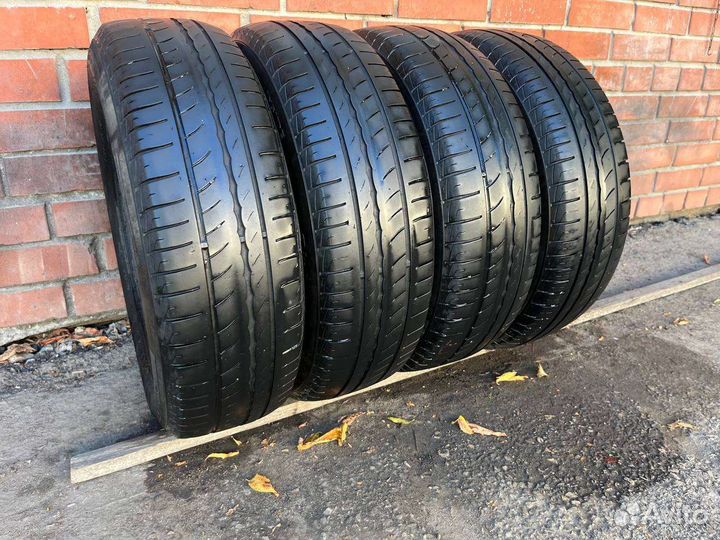 Pirelli Cinturato P1 Verde 175/70 R14