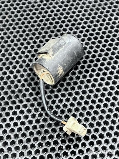 Конденсатор Kawasaki KLX 250 1995