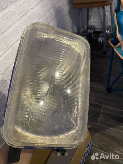 Фары 2 шт