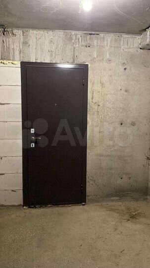 Свободного назначения, 122.5 м²