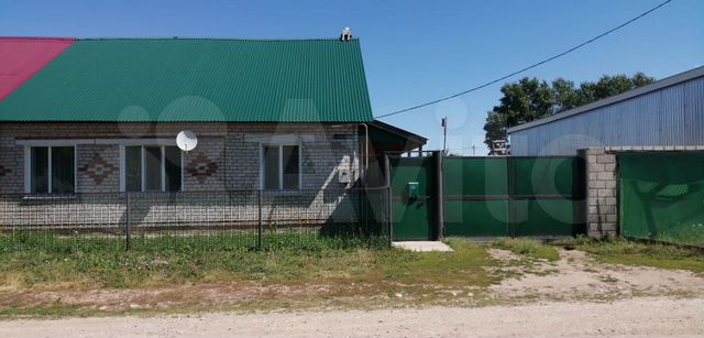 Болгар недвижимость. Улица пушкина в болгарах. Ул. Квартира болгар. Дома в татарстане.