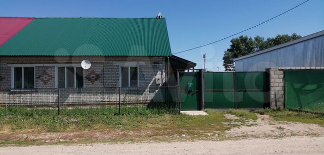 Снять квартиру в Болгаре, Татарстан без посредников