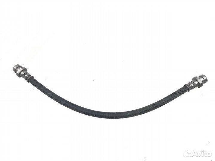 Шланг тормозной задний правый Mitsubishi Pajero