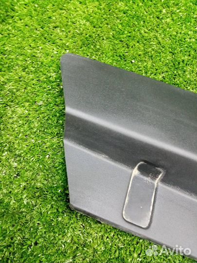 Накладка салона Mazda Millenia KF-ZE