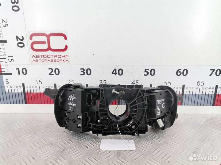 Переключатель для Renault Scenic 2
