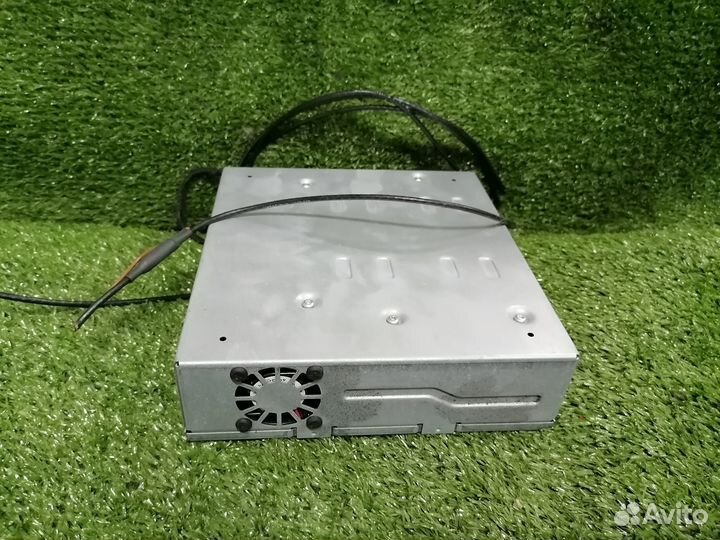 Тв-тюнер 4E0919146A Audi A6 C6 4F 4F2