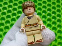 Lego Anakin Skywalker SW0640, оригинал