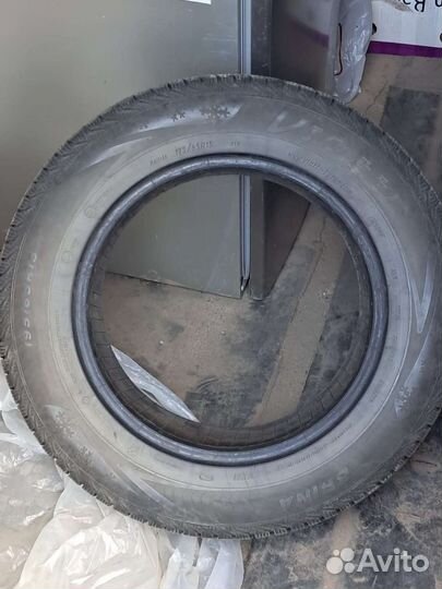 Viatti Brina 195/65 R15