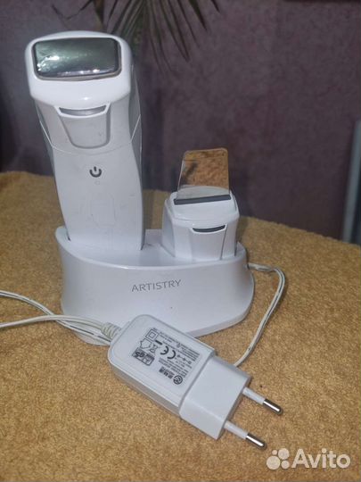 Дермасоник