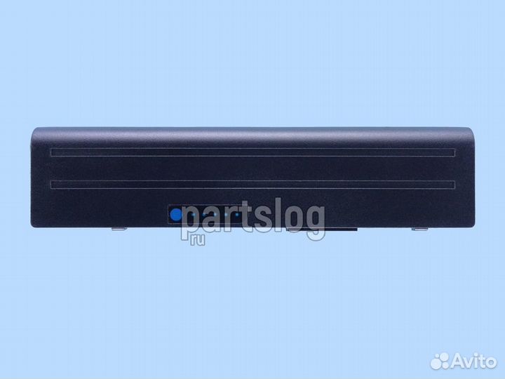 Аккумулятор для Dell WU946 11.1V 4400mAh