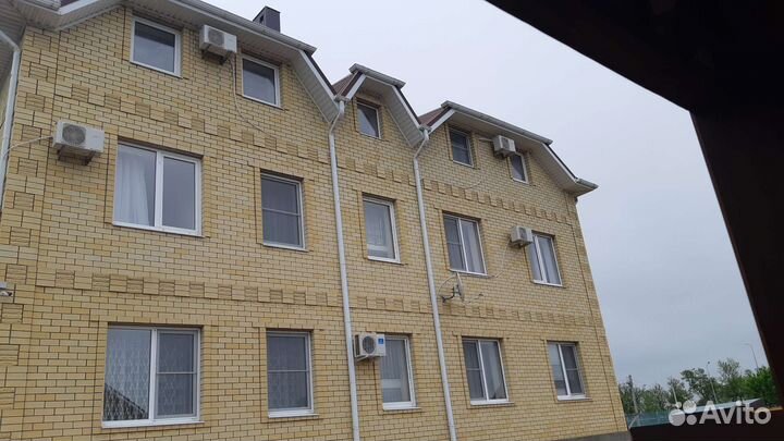 Монтаж Демонтаж Сервис Сплит Систем в Анапе