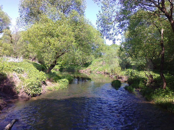 Дача 35 м² на участке 4,3 сот.