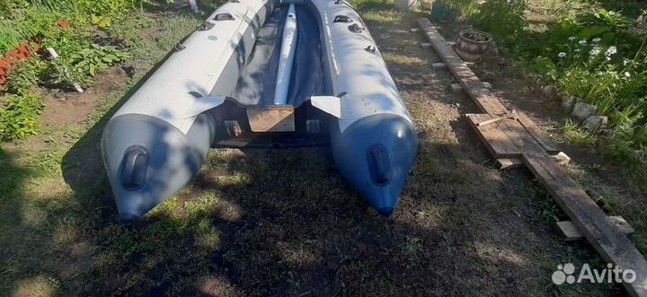 Альтаир 360про