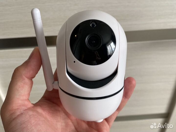 Камера 2mp 2mPx обзор цифровая чёткая картинка