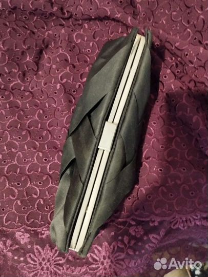 Клатч,сумки вечерние