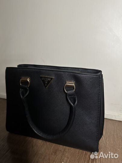 Сумка guess